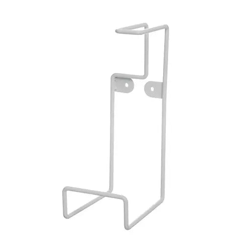 PRO CHOICE SSB25 SUNSCREEN WALL BRACKET 2.5 LITRE sold by Kings Workwear at www.kingsworkwear.com.au