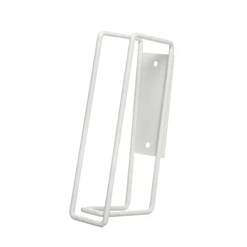 PRO CHOICE SSB500 SUNSCREEN WALL BRACKET 500ML sold by Kings Workwear at www.kingsworkwear.com.au
