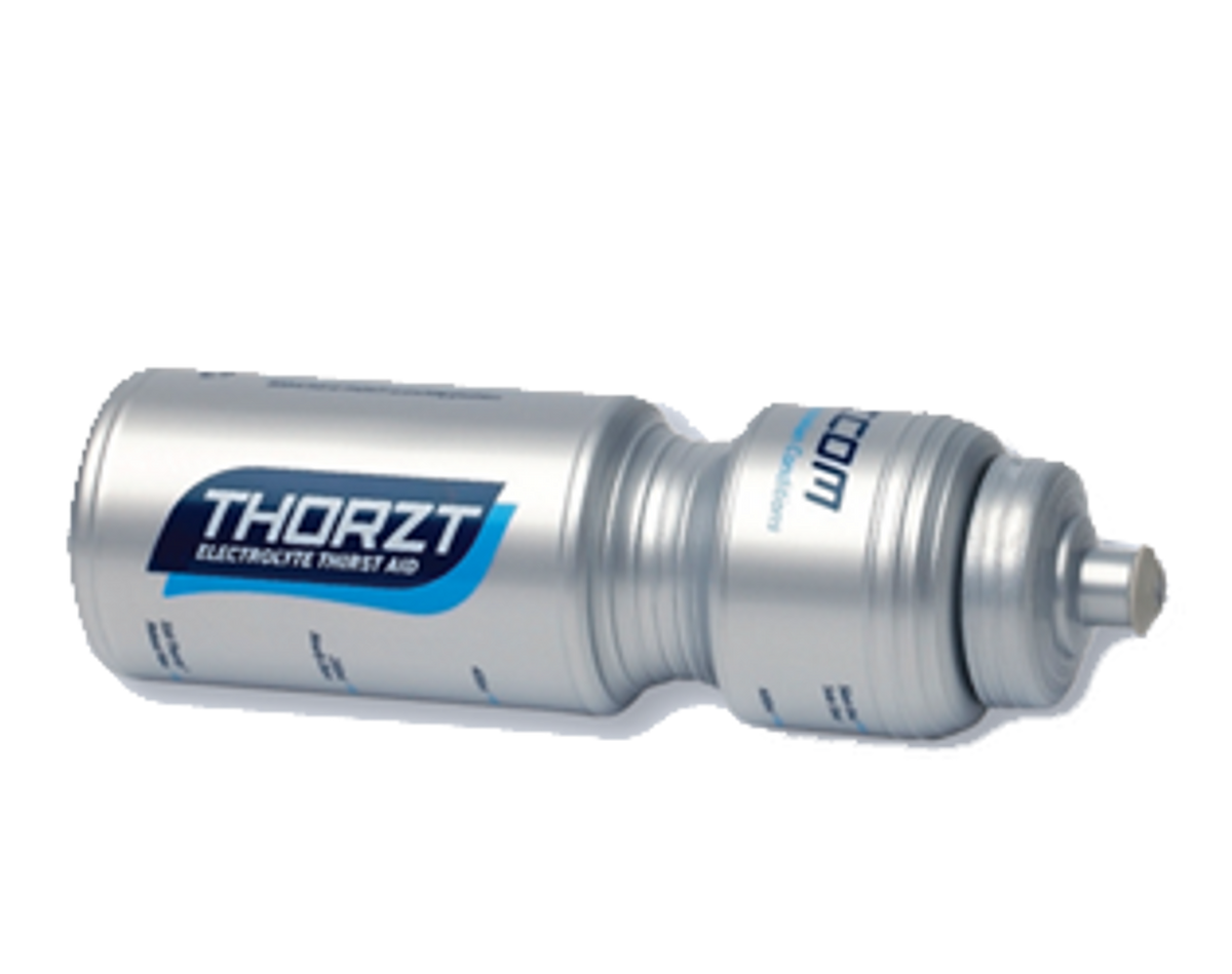 THORZT Drink Bottle - 800ml - DB800