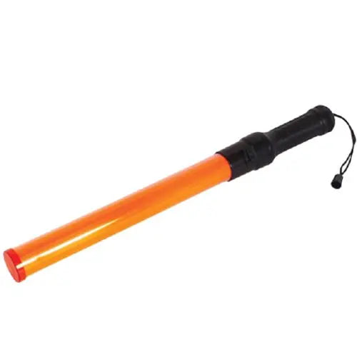 Pro Choice TW-900 LED Traffic Wand sold by Kings Workwear at www.kingsworkwear.com.au
