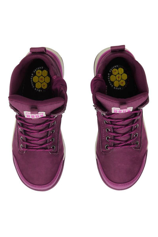 Hard Yakka 3056 Womens - Y60250 - Hard Yakka sold by Kings Workwear www.kingworkwear.com.au