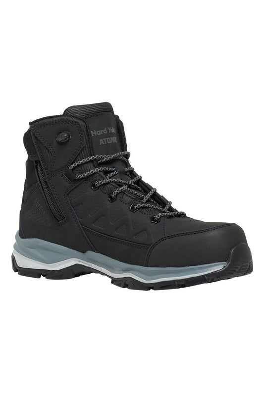 Hard Yakka Atomic - Y60285 - Hard Yakka sold by Kings Workwear www.kingworkwear.com.au