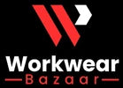 Workwear Bazaar