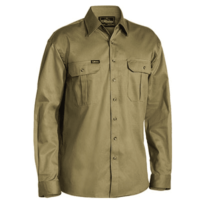 bisley-BS6433_KHAKI-SHIRT.png