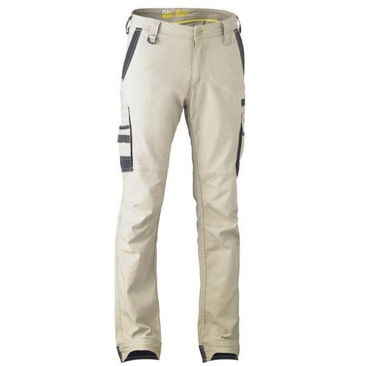 BPC6331charc-back.jpg