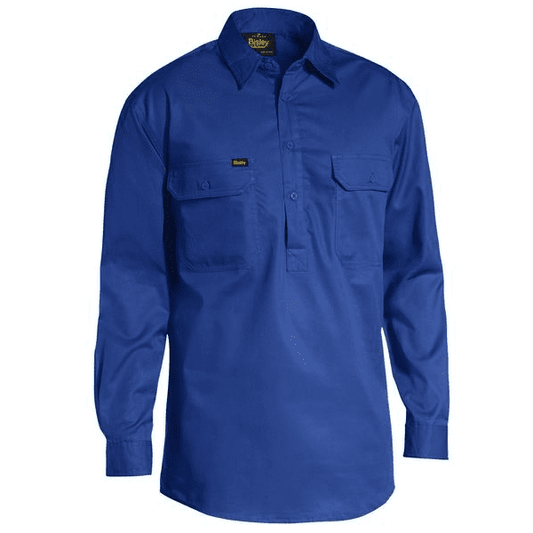 bsc6820-navy.jpg