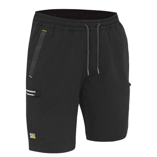 bshc1333-blk.jpg
