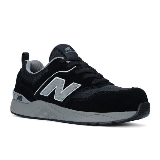 New Balance -Elite Lite Safety Shoe - MEELCAP