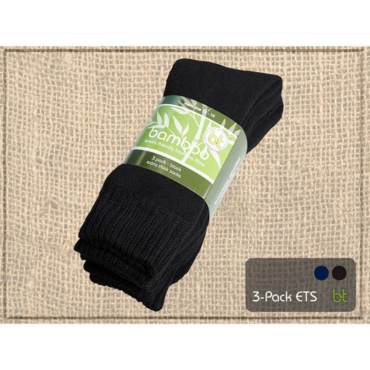 Bamboo fibre has amazing qualities of having excellent strength, shape stability, washability, colour and shrink fastness and being exceptionally comfortable against the skin. It is also naturally bacteria inhibiting and is absorbent and breathable.
Materials
92% bamboo and 8% elastane.