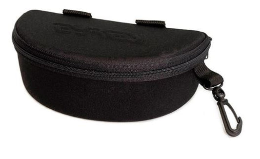 EYRES Embossed Hard Case