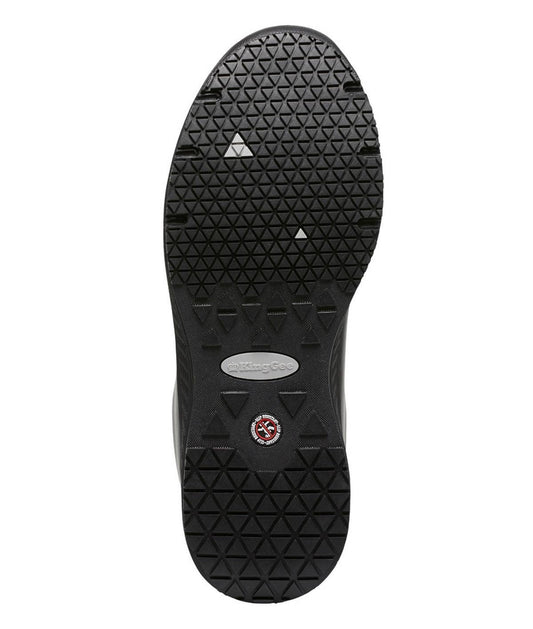 K22300_BLA_2