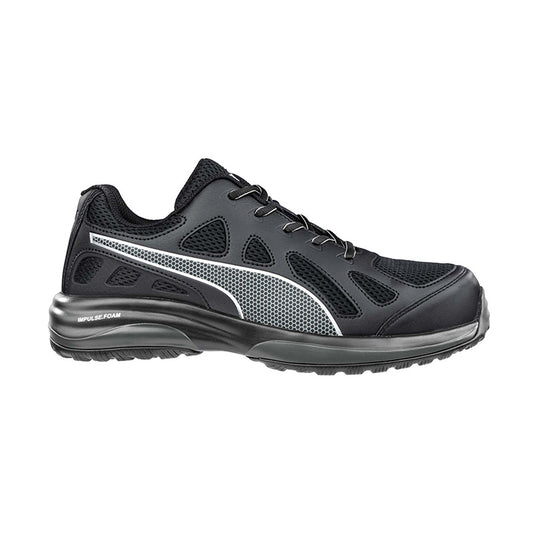 PUMA 644567 PURSUIT UNISEX COMPOSITE SAFETY JOGGER
