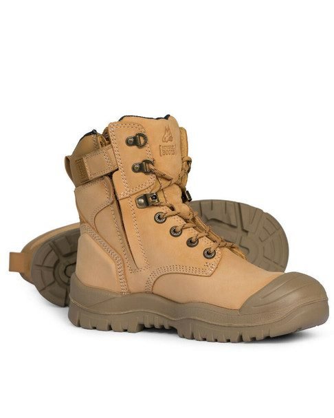 mongrel-561050-wheat-45_91ac3556-d3cf-4666-933b-f7fb3cbffaca_600x