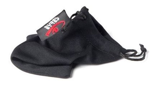 Eyres Soft Bag-00920