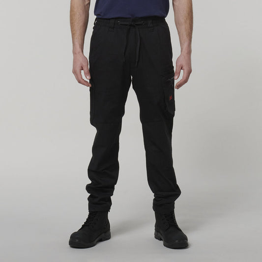 Mens Toughmaxx Pant - Y02204