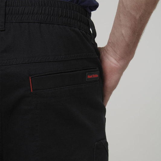 Mens Toughmaxx Pant - Y02204