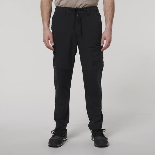 Hard Yakka 3056 X Range Pant Y02205