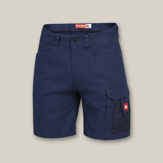 Hard Yakka Legends Cargo Short - Y05066