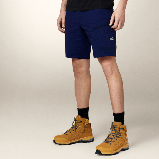 Hard Yakka Raptor Active Short - Y05160