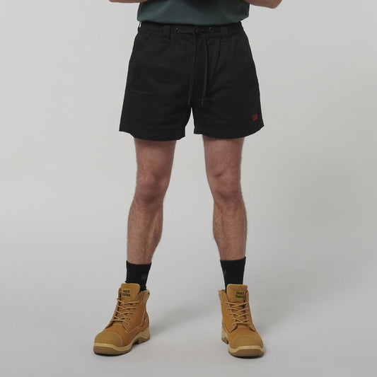 Mens Toughmaxx Short Short - Y05164