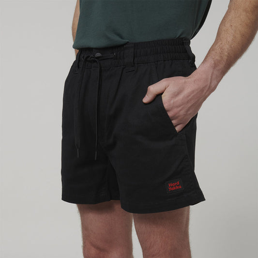 Mens Toughmaxx Short Short - Y05164