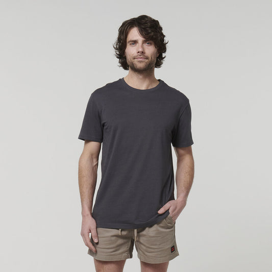 Hard Yakka Core Tee - Y19251