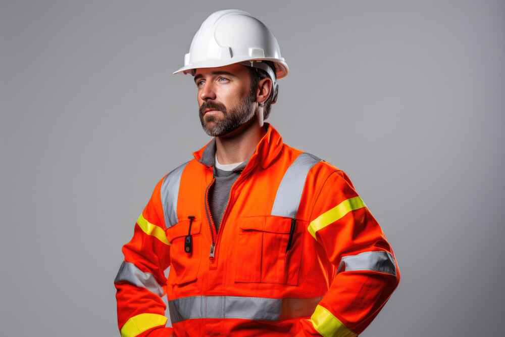 Winter Workwear Essentials for Outdoor Jobs in Australia