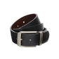 KingGee Smart Casuals Belt - K61227