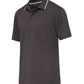 KingGee Mens Workcool Hyperfreeze Polo Short Sleeve - K54209