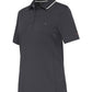 KingGee Workcool Hyperfreeze Womens Polo Short Sleeve - K44740