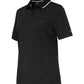 KingGee Workcool Hyperfreeze Womens Polo Short Sleeve - K44740