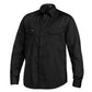 KingGee Mens Tradies Shirt Long Sleeve - K14350