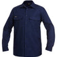 KingGee Mens Workcool 2 Shirt Long Sleeve - K14820