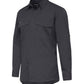KingGee Mens Workcool 2 Shirt Long Sleeve - K14820