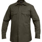KingGee Mens Workcool 2 Shirt Long Sleeve - K14820