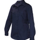 KingGee Womens Workcool 2 Shirt Long Sleeve - K69880