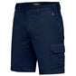 KingGee Mens New G's Workers Short - K17100
