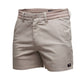 KingGee Mens Comfort Waist Short Short - K17012