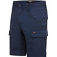 KingGee Mens Tradies Stretch Cargo Short - K69870