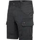 KingGee Mens Tradies Stretch Cargo Short - K69870