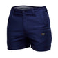 KingGee Mens Workcool Pro Short Short - K17008