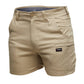 KingGee Mens Workcool Pro Short Short - K17008