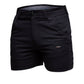 KingGee Mens Workcool Pro Short Short - K17008