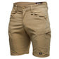 KingGee Drycool Short - K17013