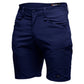 KingGee Drycool Short - K17013