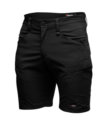 KingGee Drycool Short - K17013
