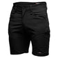 KingGee Drycool Short - K17013