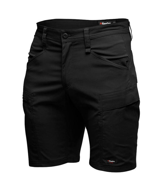 KingGee Drycool Short - K17013