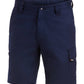 KingGee Mens Workcool 2 Shorts - K17820