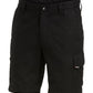 KingGee Mens Workcool 2 Shorts - K17820
